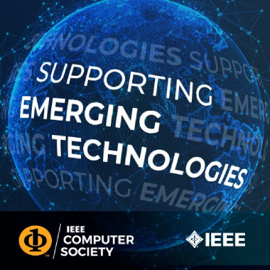 Bakrie University Faculty Wins IEEE Grant for AI-Driven Agriculture Project