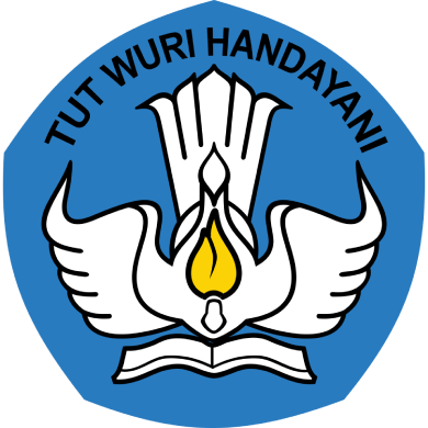 IEEE Indonesia Section Members Appointed to National Higher Education Council