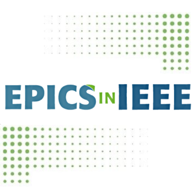 IEEE Indonesia Members Receive EPICS in IEEE Project Funding