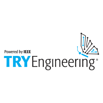 2026 TryEngineering STEM Grant Recipients